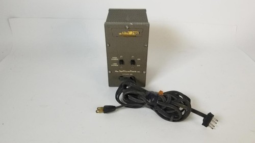 Alimentatore vibratore