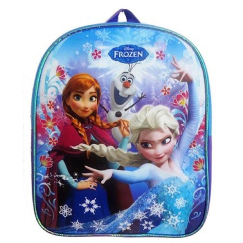Disney frozen mini toddler - disney, 11"