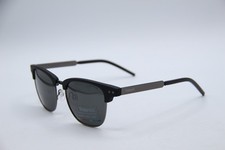 NUOVI OCCHIALI DA SOLE