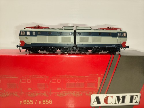 Acme 60261 locomotiva - 60261,