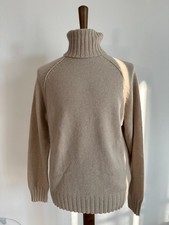 Malo Cashmere 