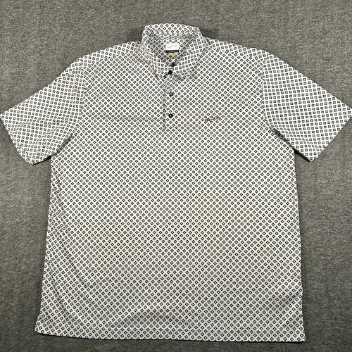 Greg norman play - greg,