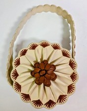 Borsa a mano Isabella Fiore