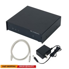 Controller rotatore antenna