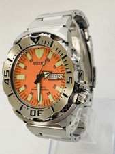 ▶️Raro [Exc+5] Orologio