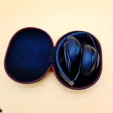 Cuffie wireless beats - cuffie, by