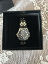 orologio chronotech uomo