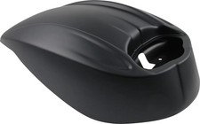 Cult werk rod011 airbox - cult,