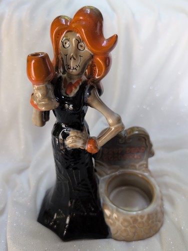Yankee candle boney - bunch, drop