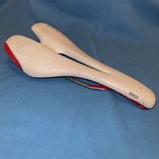 Specialized 130 Sella Bianca