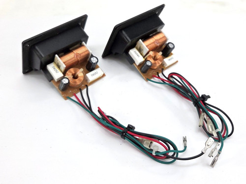 Polk audio tsx - polk,