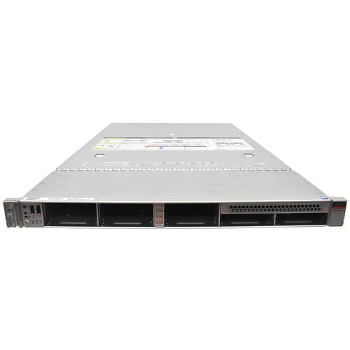Sun oracle server - x5-2,