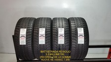 GOMME USATE  TERMICHE