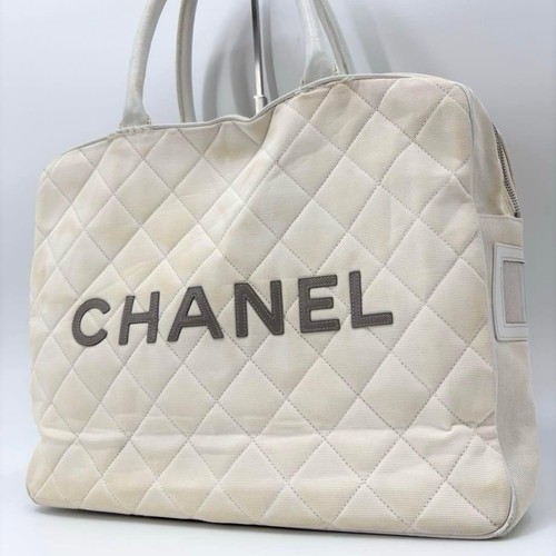 Borsa tote originale - , chanel