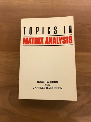 1995 topics matrix - topics, in