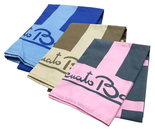 Renato balestra telo mare - renato,