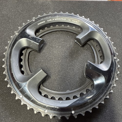 Set corona shimano - shimano, ultegra