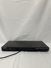 Samsung BD-D5300 lettore