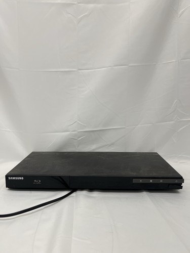 Samsung d5300 lettore - bd-d5300,