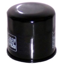 Filtro olio motore - filtro,