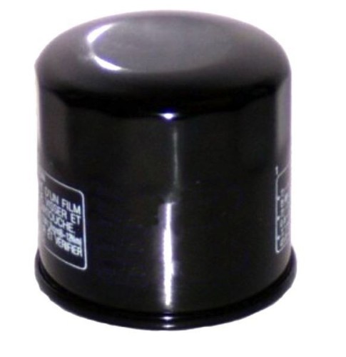 Filtro olio motore yamaha - yamaha, tmax
