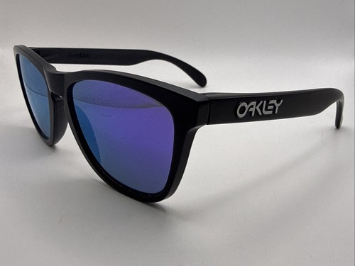 Occhiali sole oakley - occhiali,