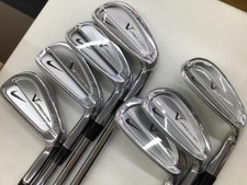 [NUOVISSIME] Nike VR II PRO