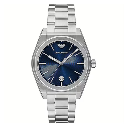 Orologio uomo emporio armani - uomo,