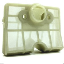 Filtro aria per motoseghe