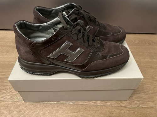 Scarpe hogan donna - hogan,