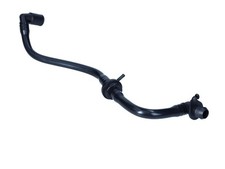 Flessibile depressione, Sistema frenante per VW PASSAT