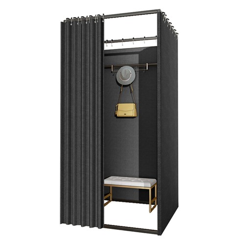 Clxrzm camerino negozio - clxrzm,