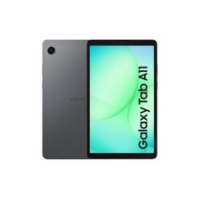 Samsung TABLET GALAXY TAB A11