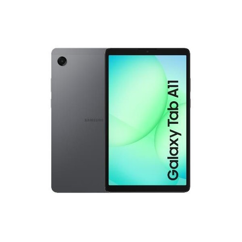 Samsung tablet galaxy tab a11 - galaxy,