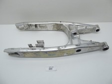 Forcellone Husqvarna SM 610