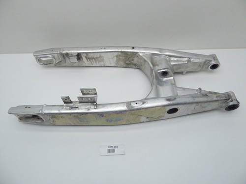Forcellone husqvarna 610 - husqvarna,