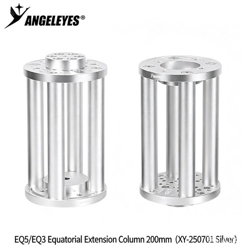 Angeleyes eq3 eq5 extension - angeleyes,