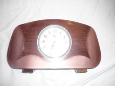 OROLOGIO DA TAVOLO ANNI 40/50