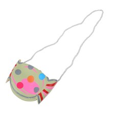  Sacchettini Caramelle Mini