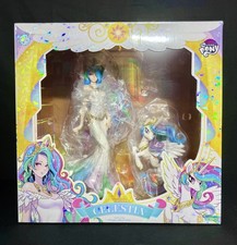 NUOVO Bishoujo My Little Pony