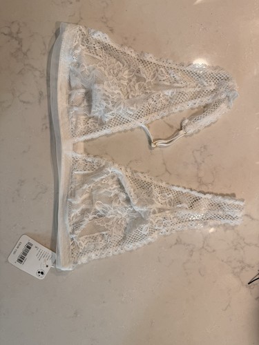 Free people intimamente - free, fp