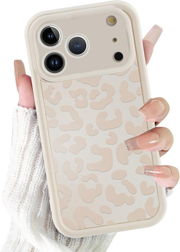 Cover per iphone pro - 17,