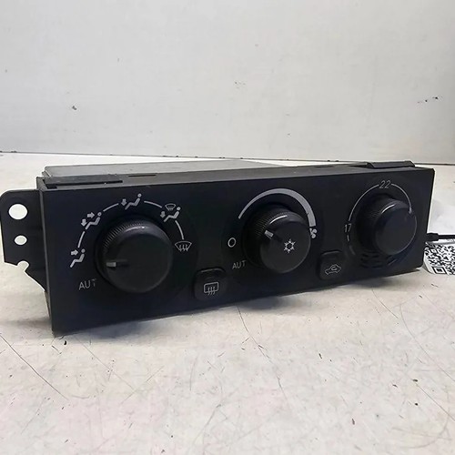 Mitsubishi pajero iii v7w v6w - mitsubishi,