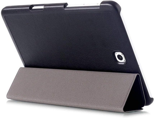 Custer cover per samsung - cover,
