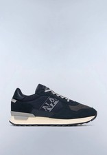 Napapijri Stab Men's Sneakers