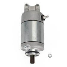 MOTORINO AVVIAMENTO per Suzuki