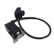 BOBINA ACCENSIONE ORIGINALE MARUYAMA ADATTA PER BL9000-GT, BL9000, BL9000-HA 279233