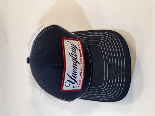 Yuengling trucker cappello - yuengling,