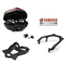 KIT STAFFA PORTAPACCHI