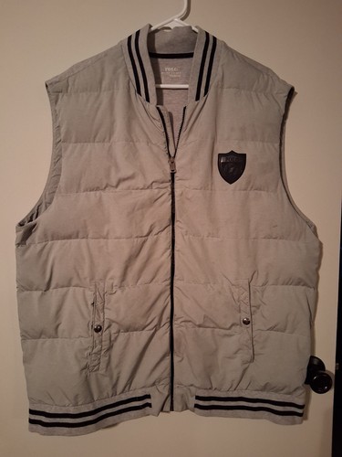 Polo ralph lauren andover - polo,